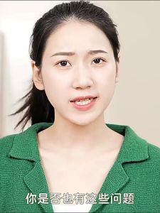 Dandelion chrysanthemum cassia seed health - preserving tea burdock root and wolfberry. It is a must - have for staying up late clearing the liver purging fire and protecting the liver.