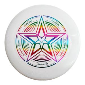 BSKT | Extreme Flying Disc 175g