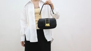 Tas Import Wanita Tas Batam Fashion Korea V2043