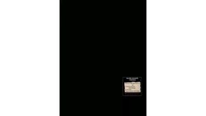 Chổi Phết Dầu Ăn Chất Liệu Silicon Chịu Nhiệt Cao Nhiều Màu Cọ Quét Dầu Dùng Phết Bơ Mỡ Làm Bánh Đầu Cọ Có Thể Tách Rời