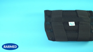 Đai cột sống TY SPORT L2 đai định hình cột sống giảm đau lưng - Nhiều cỡ