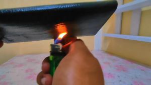 Dompet Panjang Pria Dompet Kulit Pria Cowok Keren Kekinian Kulit Orii