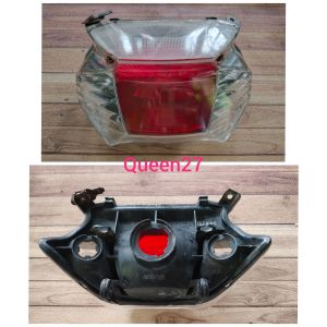 lampu stop belakang mio smile mio sporty original seken