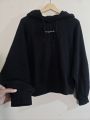 Sweater Thrift atasan wanita baju thrift termurah Bekasi bisa cod. 