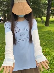 Manset Tangan Tebal Premium & Desain Modern