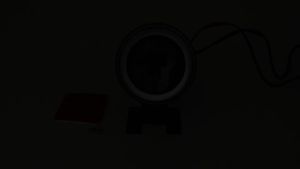 12V 24V Car Truck Fuel Level Gauge LCD Digital Car Gauge Meter For Truck Motorcycle Car Oil Tank 12V 24V Fuel Meters Indicator