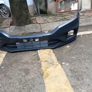 CẢN TRƯỚC/BA ĐỜ SỐC TRƯỚC HONDA CITY 2017-2020( LIỀN LƯỚI LIỀN CẢN) HÀNG MALAYXIA(L.HỆ VÓI SHOP ĐỂ CÓ P. ÁN VC TỐT NHẤT)