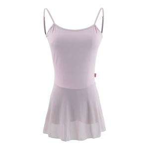 aiwuge | Ballet Practice Leotard Dress