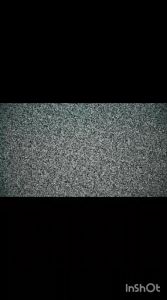 Tankpad Honda PCX 150 Lokal 3D Timbul STICKER TANKPAD 150 STICKER TIMBUL