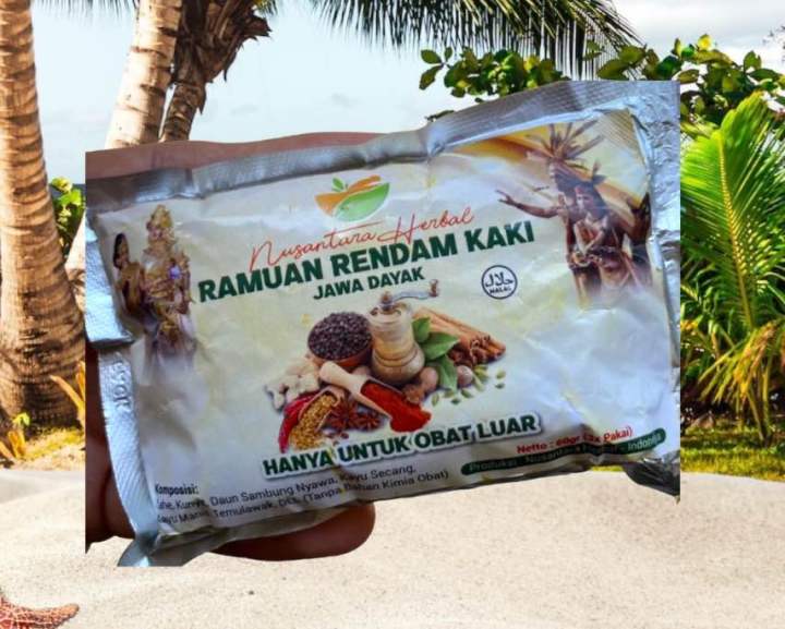Burenka%20Bubuk%20Rendam%20Kaki%20Promo%20Untuk%20Rematik%20Asam%20Urat%20Flu%20Tulang%20-%20Image%202