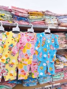 Được chọn mẫu. Bộ Tole/lanh quần dài áo tay dài bé gái (5-45kg)/ Tole 2 da loại 1. (Chat với shop để chọn mẫu nhé).