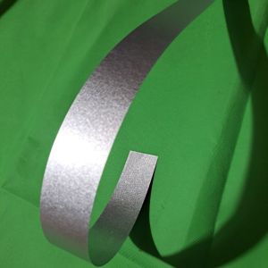 Miếng Tôn Sắt Dẹt Đa Năng dùng cố định nhiều vật dụng