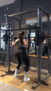 Rok Short Flare Korea: Panduan Lengkap