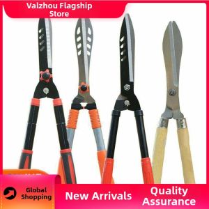 QUEZHOU | Adjustable Telescopic Handle Easy-to-Use Garden Pruning Shears
