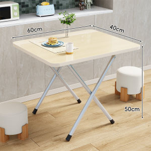 evesigar | Portable Easy-use Outdoor Table