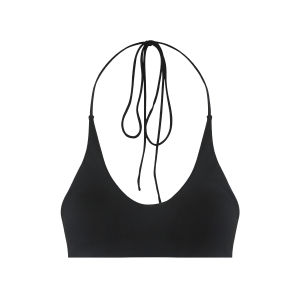 Áo Ngực Thể Thao Dạng U-Neck Thông Gió Cho Phụ Nữ