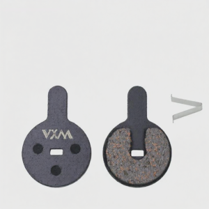 Multi-Purpose Bicycle Brake Pads