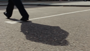 EarFun Air Pro 4+ Hi-Res ANC Earbuds | Dual-Driver LDAC aptX Lossless | 50dB ANC | 54H Playtime | Fast & Wireless Charging