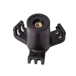 Phụ Kiện Xe Hơi Tesla Model 3 Highland 2024: Khóa Móc Cốp Xe Bền Chắc Tiện Dụng Dùng Để Treo Túi Tạp Hóa Hành Lý Găng Tay