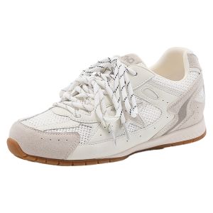 Hotwind | Breathable Vintage Leisure Shoes