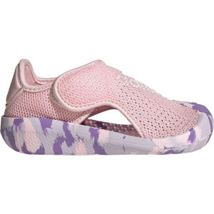 adidas | Adhesive Strap Childrens Sport Casual Sandals