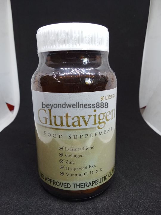 lozenges glutathione Buy Perfect White Lozenges Tabs30s Online Kuwait