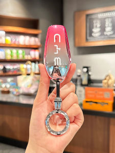 BYD Han Key Cover Seagull Song Pro Dolphin Tang Qin Plusdmi Destroyer 05 Frigate 07 Seal E2