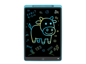 16 Inch Kids LCD Writing Tablet Toys Drawing Board Kids Graffiti Sketchpad Doodle Board Kids Art Toy