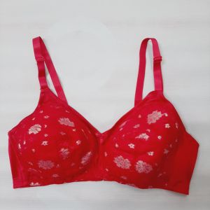AVON SALE SHAPE MAKER PLUS NONWIRE BRA