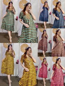 DASTER DEWASA DASTER RENDA DASTER RAYON khusus seri ( 5 pist )