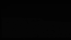 Honor MagicBook Pro 16 HUNTER  Honor Gaming Laptop Intel Core Ultra5-125H/Ultra7 155H RTX4060  16"inchs 3K 165Hz Screen  HONOR Laptop