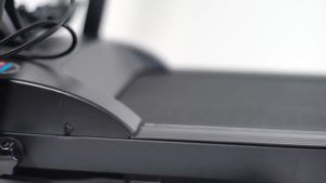 Pilihan Treadmill Listrik Multifungsi Terbaik untuk Olahraga di Rumah