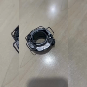 Bearing Clutch Drek Laher Kopling Toyota Avanza Gran Max Rush - S1255