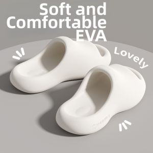 BUYANGSI | Comfortable Slip-resistant Indoor EVA Slippers