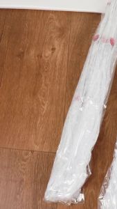 65x100 cm!! Kelambu Bayi Anti Nyamuk / Kojong Bayi Anti Nyamuk dan Serangga SNI