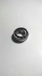 [TRS] LAKER BEARING KOYO 6003