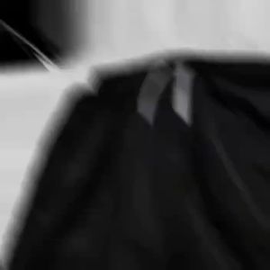 Celana Pendek Pria Terbaru Polos Premium Santai - Boardshort Celana Pendek 485 Penilaian