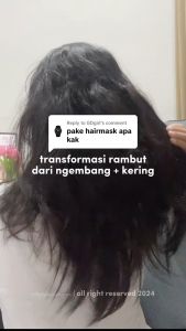 Cultusia Creambath Strawberry 1000ml