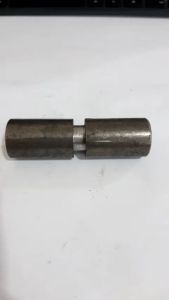 Engsel Besi AS 3/4: Pilihan Terbaik untuk Pintu Interior