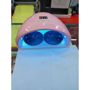Lensa Bluecromic Photocromic Blueray Berkualitas indeks 156 Harga Satuan / Satu Pasang Terbaru
