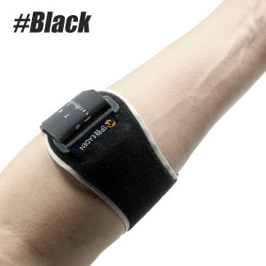 1 Pcs Elbow Brace for Tendonitis and Tennis Elbow Relief with Removebale Pad Tennis Arm Pads Comfortable Golfers Elbow Straps