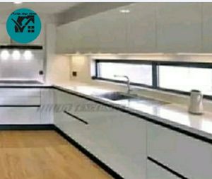 JENDELA ALUMINIUM SLIDING UK T40xL120 komplit tinggal pasang