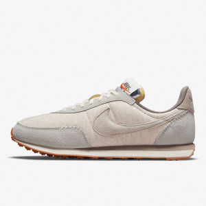 Nike | Giày Đàn Bà Duyệt Thấp Chống Mài Mòn Nhẹ Cho Chạy Bộ và Mặc Thường Ngày