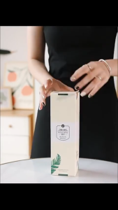 Tinh dầu khuếch tán hương thơm phòng kèm que khuếch tán decor trang trí phòng lưu hương lâu phù hợp mọi không gian