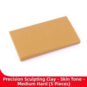DUOCAIHANI | Sculpting Modeling Clay