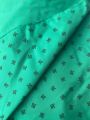 Scouting Fabric GSP 60” width sold per yard. 