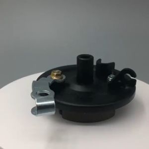 Brake Pad Kampas Rem Sepeda Listrik Depan Universal Rem Tromol Depan Sepeda Listrik