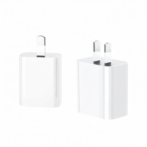 KAIHUI | Universal Flash Charging Adapter For Apple Devices Complete Set