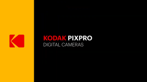 Kodak Pixpro FZ45 16MP Digital Camera [SG READY STOCK]
