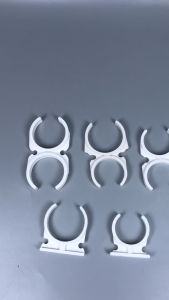 Dụng cụ kẹp nhựa nối các lõi lọc nước trong máy lọc nước Karofi Kangaroo Sunhouse...
